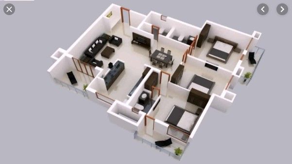 floor plan drawing software free download for mac